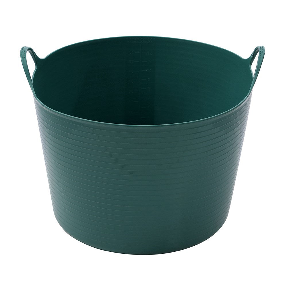 Flexi Tub 42L
