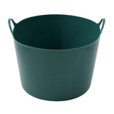 Flexi Tub 42L