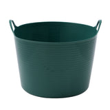 Flexible Tub 16L