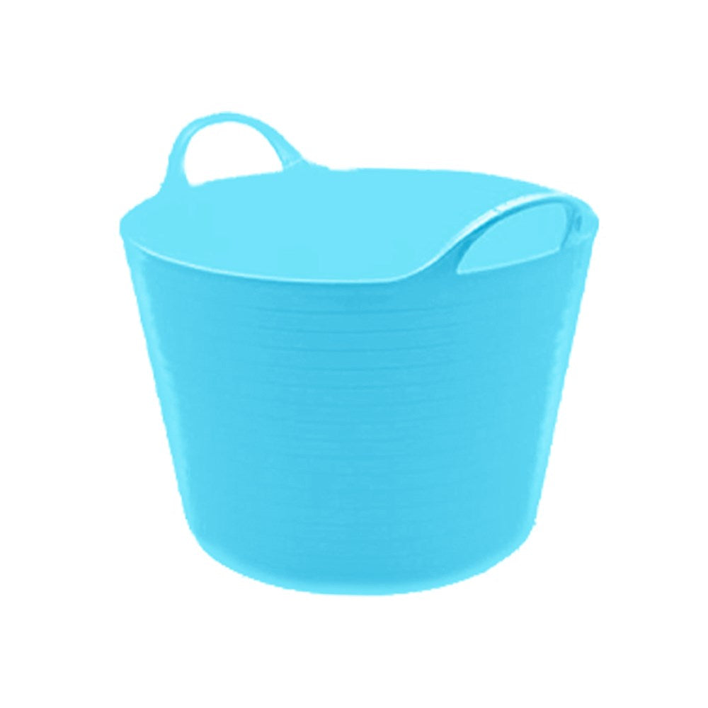 Flexi Tub 42L