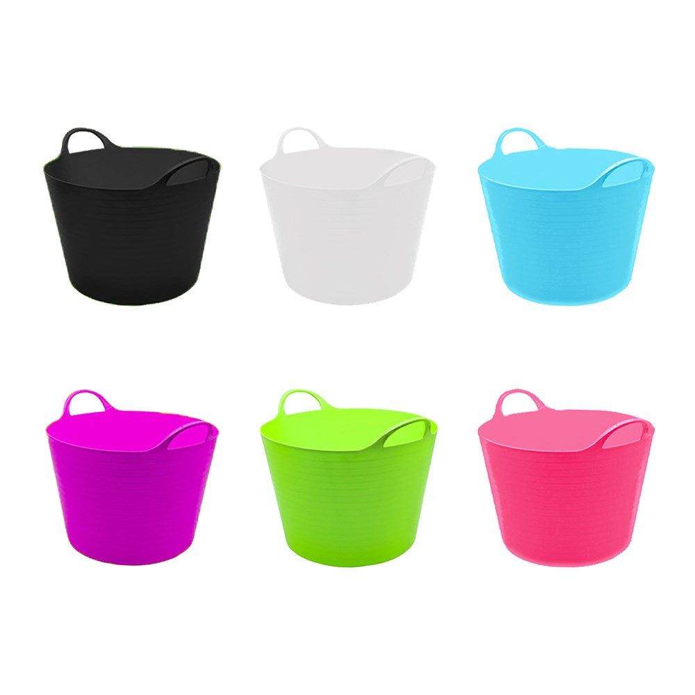 Flexi Tub 42L