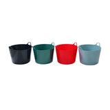 Flexi Tub 42L