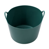 Flexi Tub 42L
