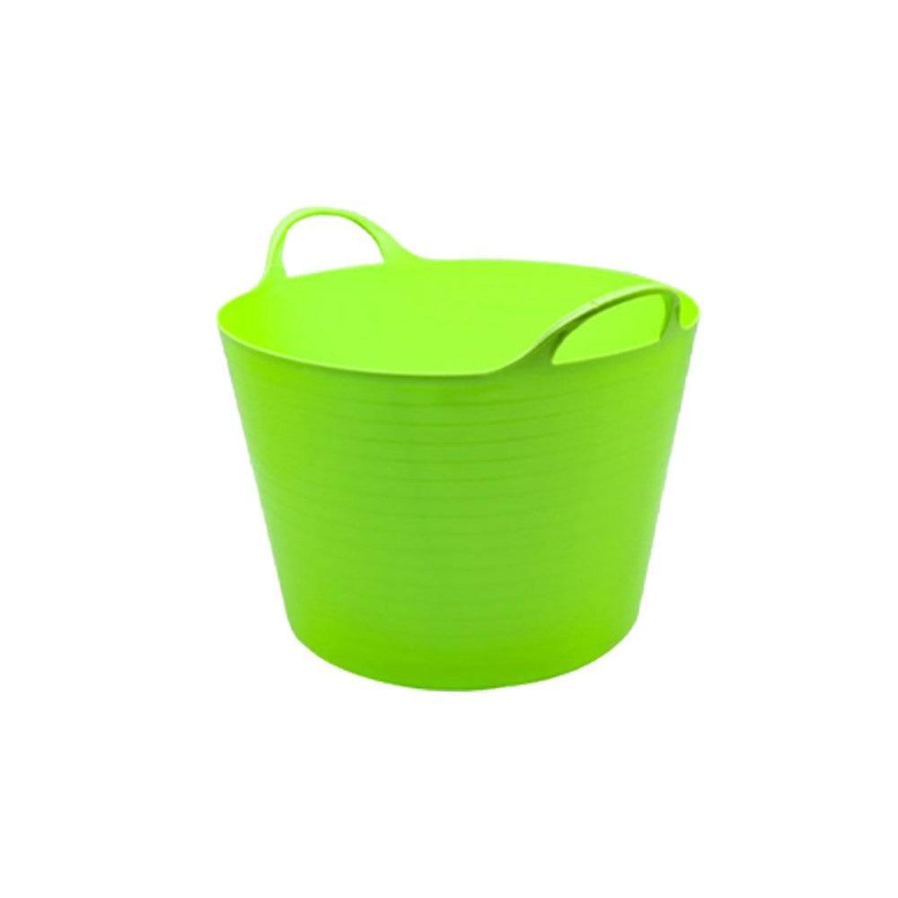 Flexible Tub 16L