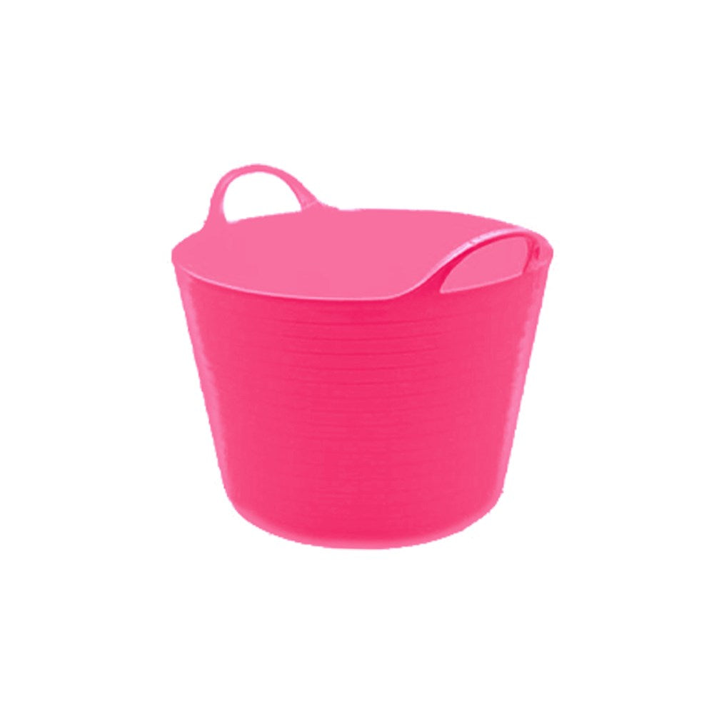 Flexible Tub 16L