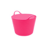 Flexible Tub 16L