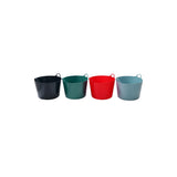 Flexible Tub 16L
