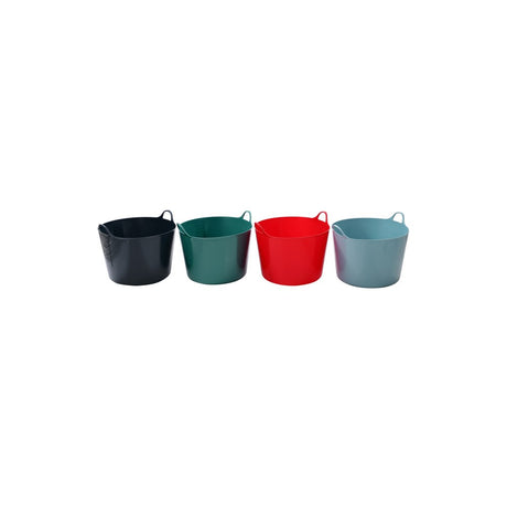 Flexible Tub 16L