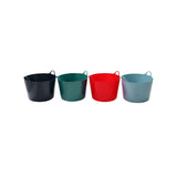 Flexible Tub 26L