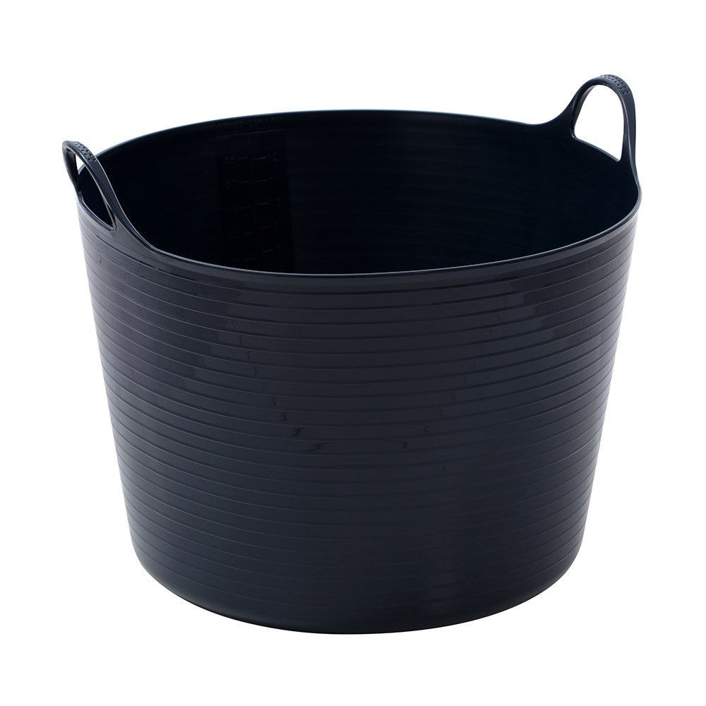 Flexi Tub 26L