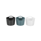 Decor Flexi Tub 3L