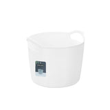 Decor Flexi Tub 3L