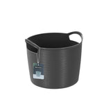 Decor Flexi Tub 3L