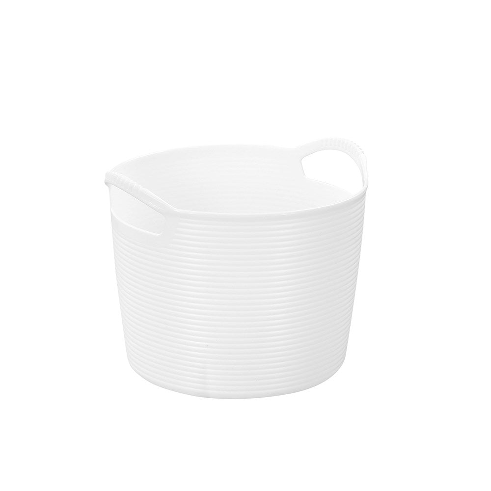 Decor Flexi Tub 3L
