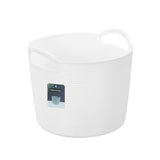Decor Flexi Storage Tub 5L