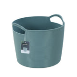 Decor Flexi Storage Tub 5L