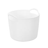 Decor Flexi Storage Tub 5L