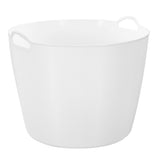 Decor Flexi Storage Tub 42L