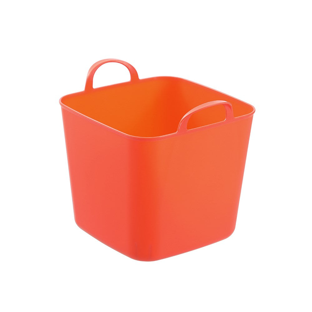 Mini Flexi Tub Square 5L