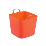 Mini Flexi Tub Square 5L