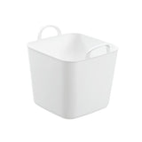 Mini Flexi Tub Square 5L