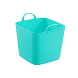 Mini Flexi Tub Square 5L