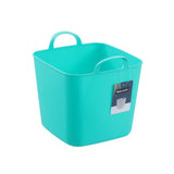 Mini Flexi Tub Square 5L