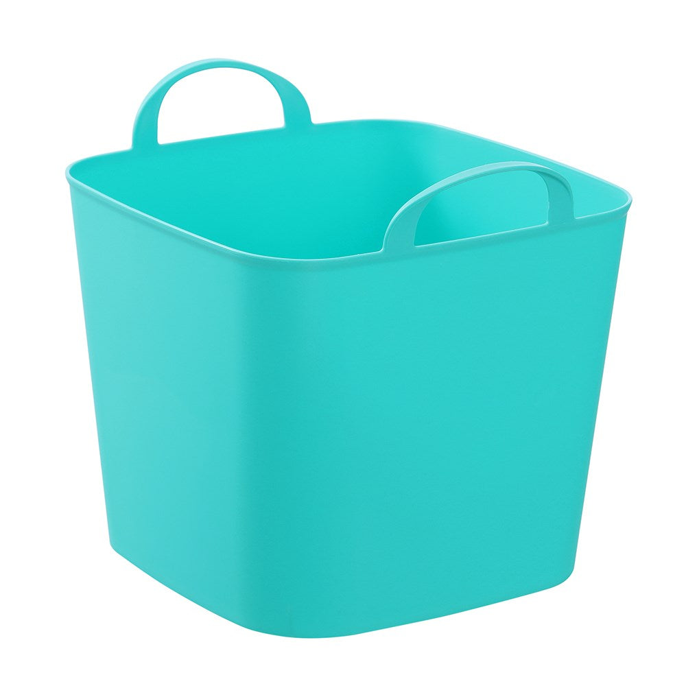 Mini Flexi Tub Square 16L