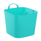 Mini Flexi Tub Square 16L