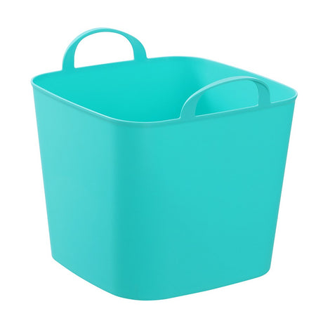 Mini Flexi Tub Square 16L