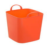 Mini Flexi Tub Square 16L