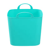 Mini Flexi Tub Square 16L