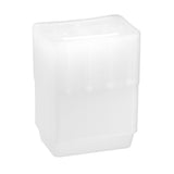 30 Pack Reusable Food Container 500ml