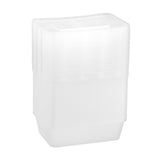 30 Pack Reusable Food Container 650ml