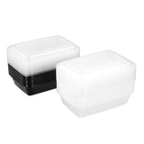 10 Pack Reusable Food Prep Container 1200ML 2 Assorted