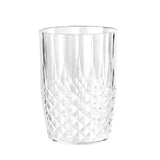 Crystal Deco Tumbler 400ml