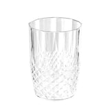 Crystal Deco Tumbler 400ml