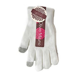 Women’s Finger Tip Gloves