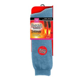 Women’s Heat Insulated Long Socks