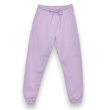 Womens Oversized Trackpants - 4 Colours