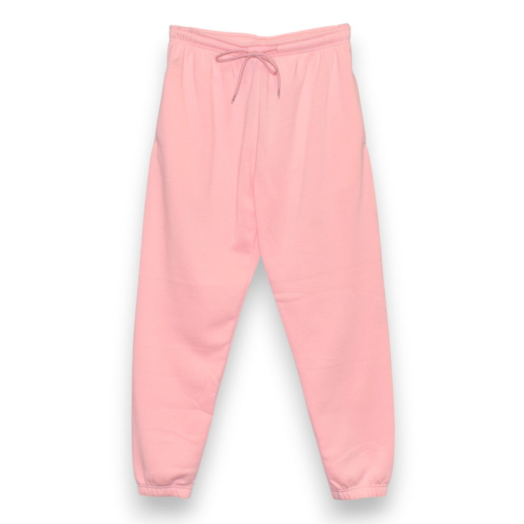 Womens Oversized Trackpants - 4 Colours
