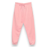 Womens Oversized Trackpants - 4 Colours