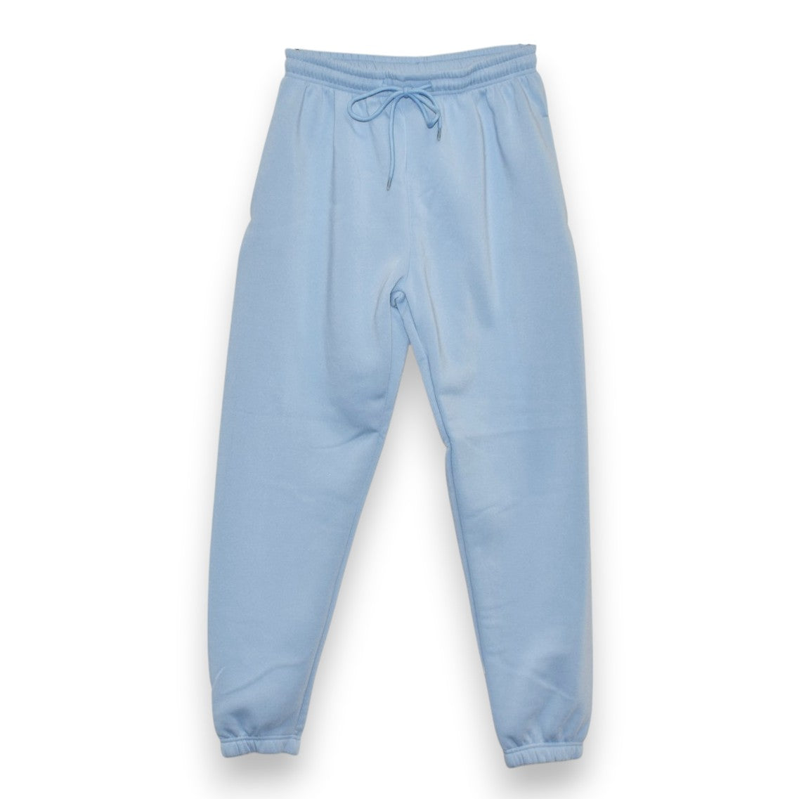 Womens Oversized Trackpants - 4 Colours