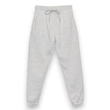 Womens Oversized Trackpants - 4 Colours