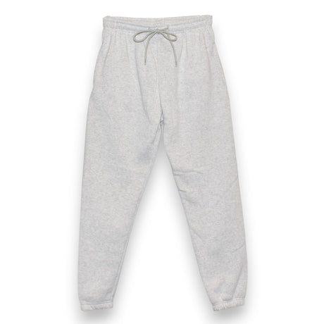 Womens Oversized Trackpants - 4 Colours