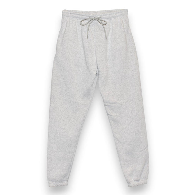 Womens Oversized Trackpants - 4 Colours