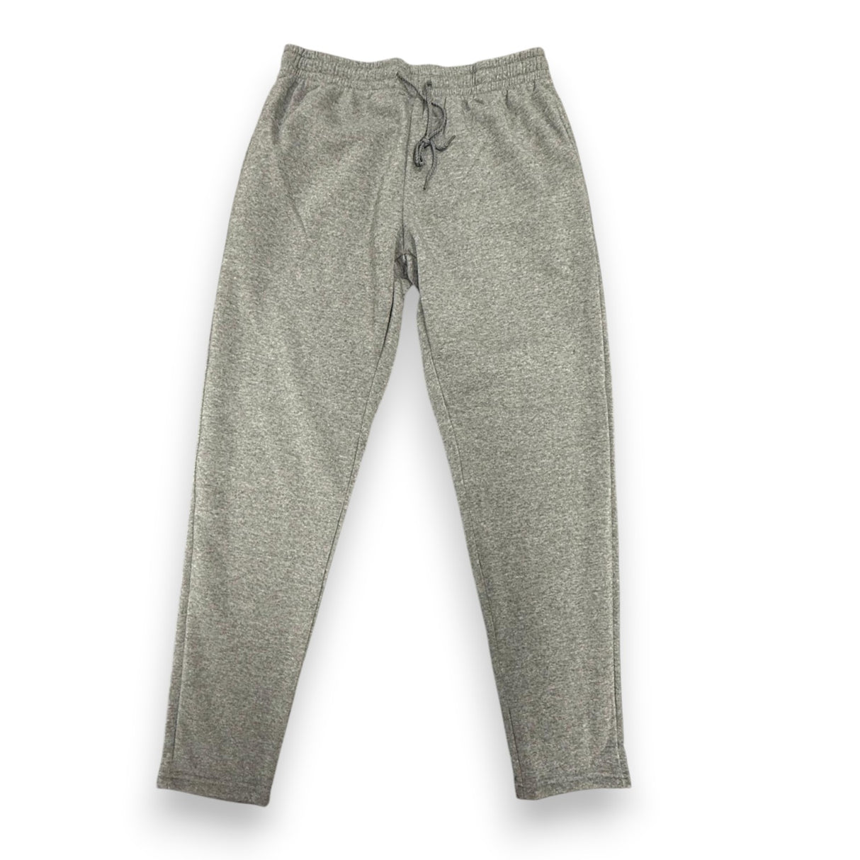 Slim Fit Track Pants - 4 Colours