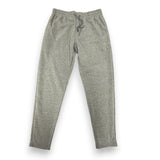 Slim Fit Track Pants - 4 Colours