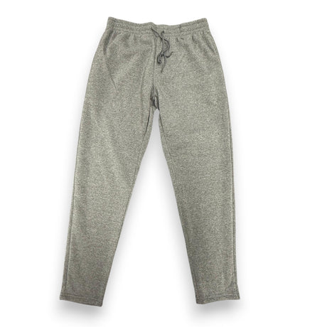 Slim Fit Track Pants - 4 Colours
