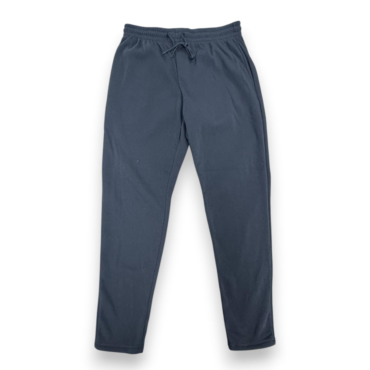 Slim Fit Track Pants - 4 Colours